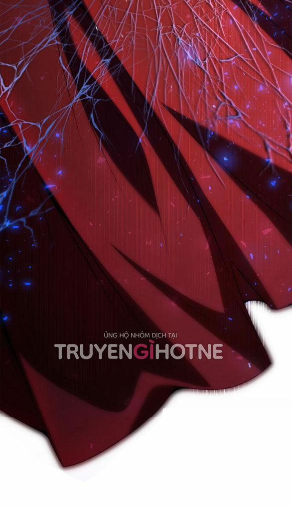 Chị Gái À, Kiếp Này Em Chính Là Nữ Hoàng 44.1 trang 59