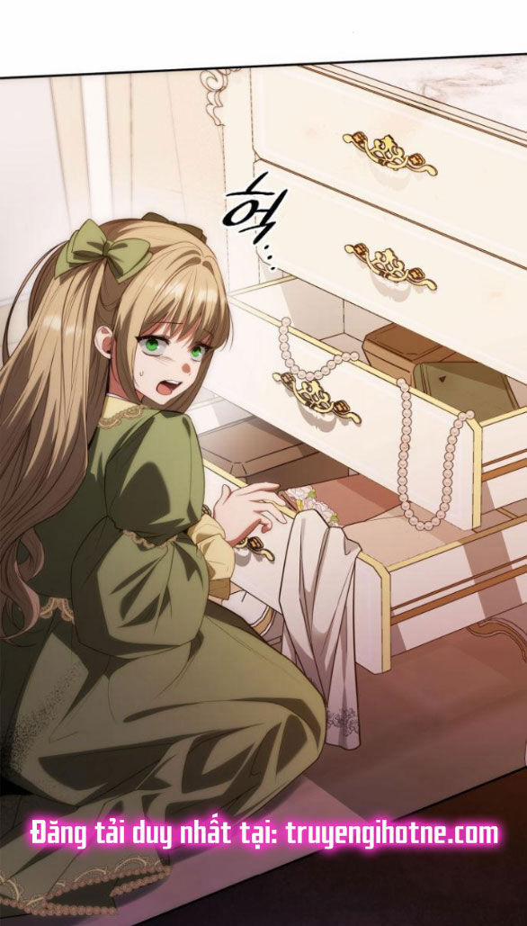 Chị Gái À, Kiếp Này Em Chính Là Nữ Hoàng 45.1 trang 0