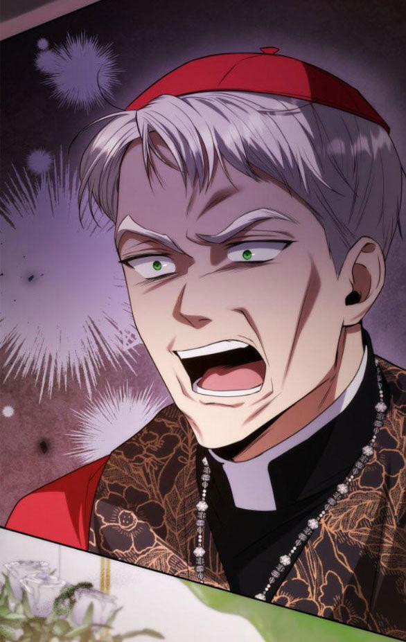 Chị Gái À, Kiếp Này Em Chính Là Nữ Hoàng 45.1 trang 1