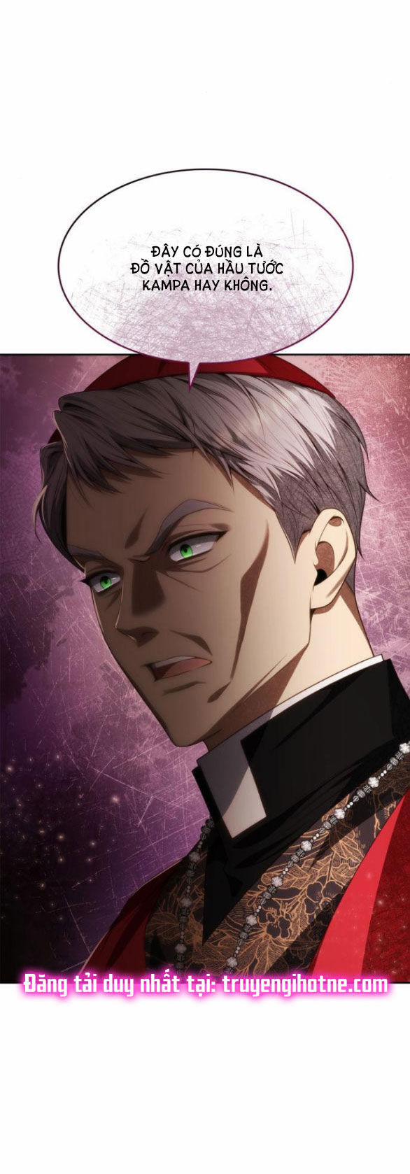 Chị Gái À, Kiếp Này Em Chính Là Nữ Hoàng 45.1 trang 12