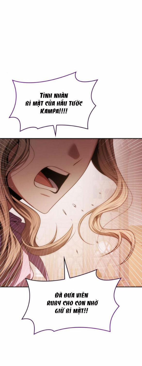 Chị Gái À, Kiếp Này Em Chính Là Nữ Hoàng 45.1 trang 20