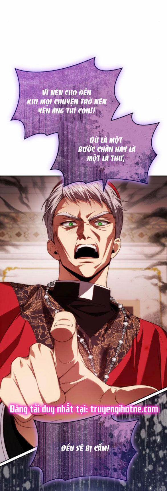 Chị Gái À, Kiếp Này Em Chính Là Nữ Hoàng 45.1 trang 31