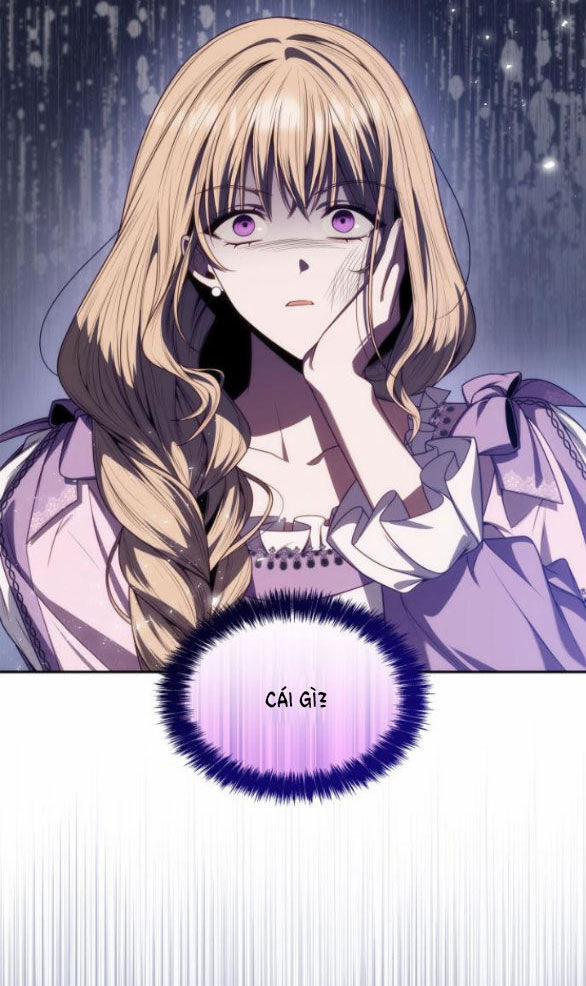 Chị Gái À, Kiếp Này Em Chính Là Nữ Hoàng 45.1 trang 32