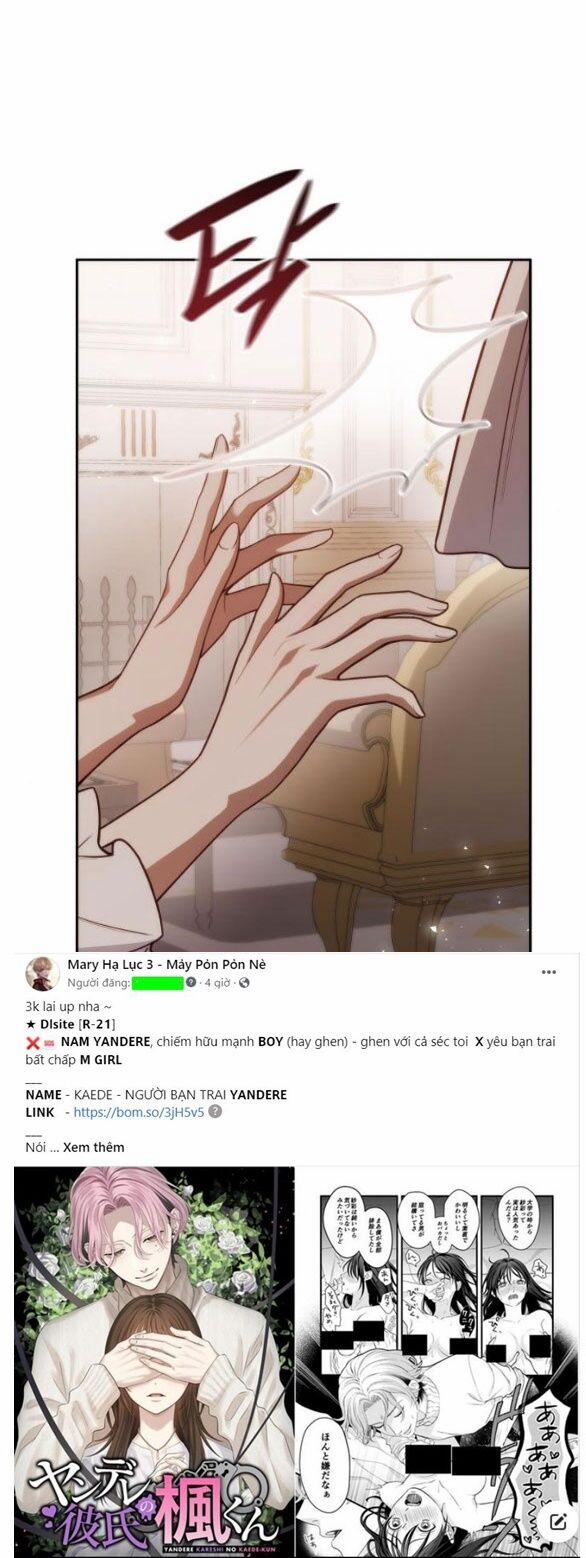 Chị Gái À, Kiếp Này Em Chính Là Nữ Hoàng 45.1 trang 36