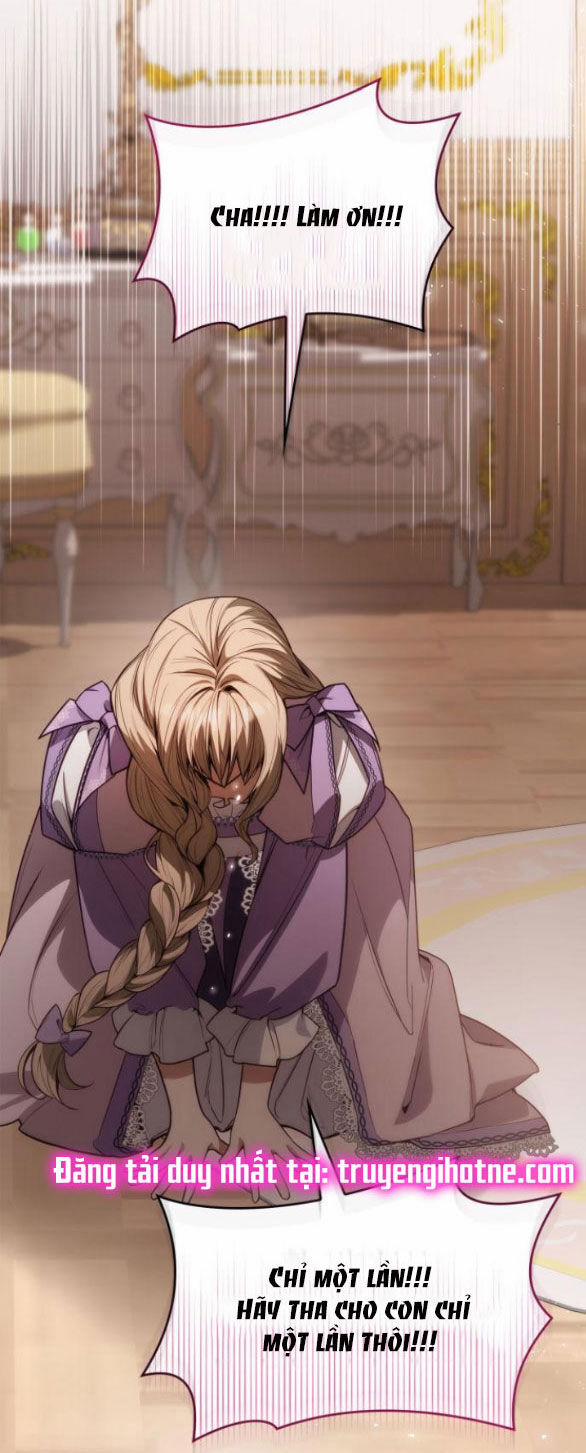 Chị Gái À, Kiếp Này Em Chính Là Nữ Hoàng 45.1 trang 38