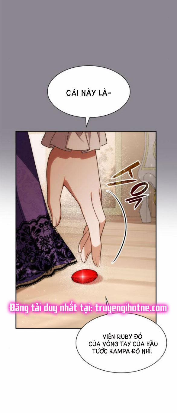 Chị Gái À, Kiếp Này Em Chính Là Nữ Hoàng 45.1 trang 6