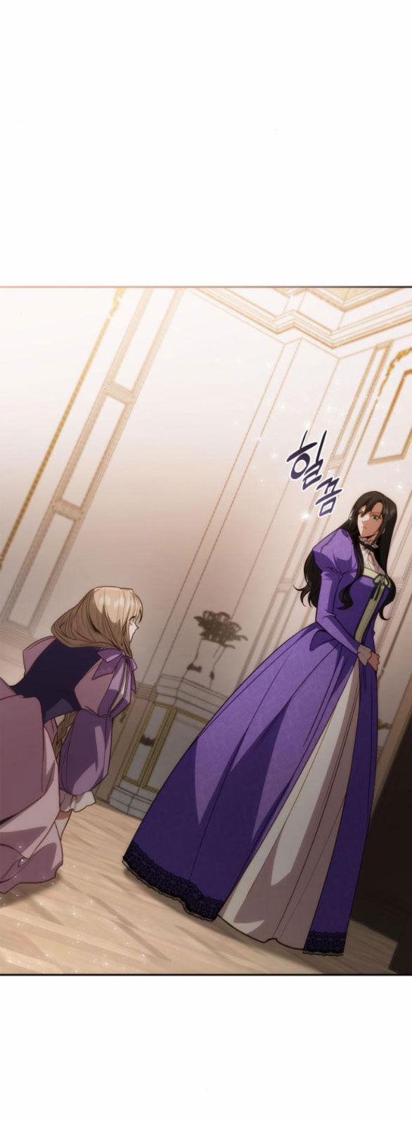 Chị Gái À, Kiếp Này Em Chính Là Nữ Hoàng 45.2 trang 0