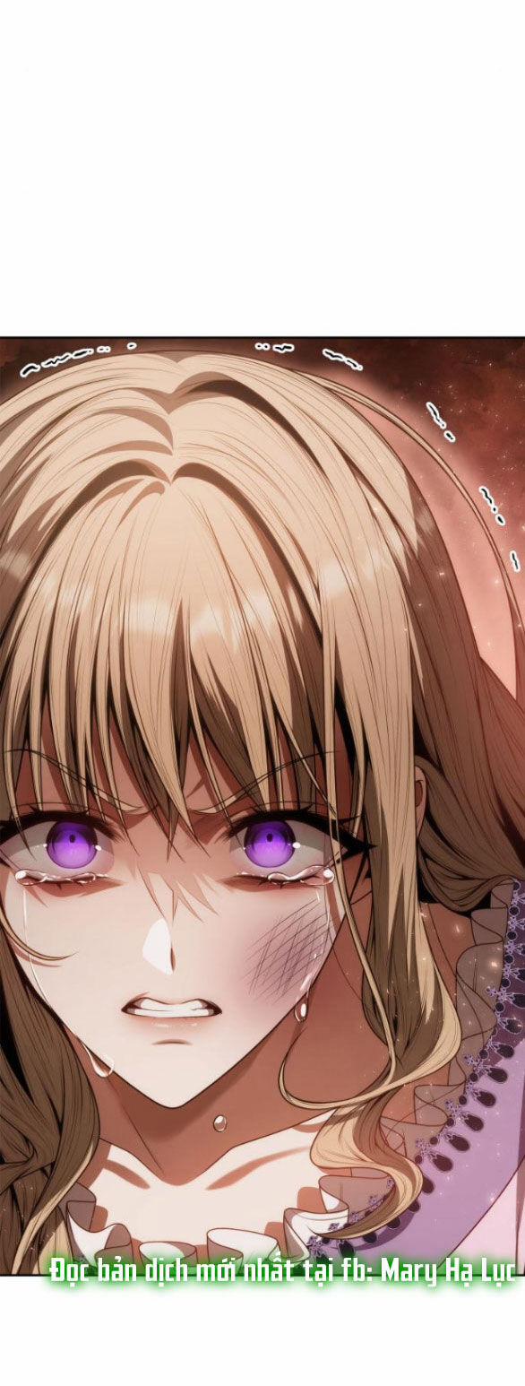 Chị Gái À, Kiếp Này Em Chính Là Nữ Hoàng 45.2 trang 1