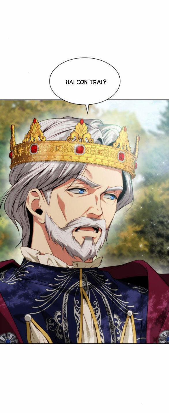 Chị Gái À, Kiếp Này Em Chính Là Nữ Hoàng 45.2 trang 13