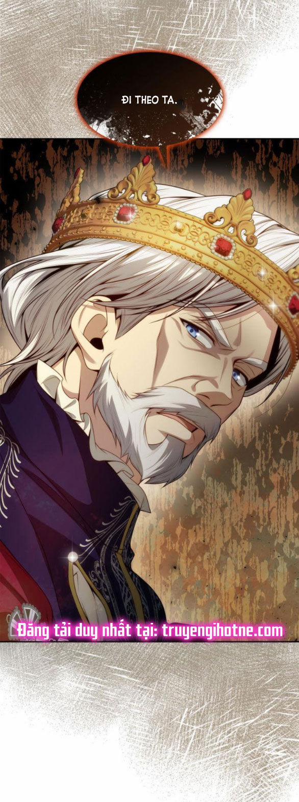 Chị Gái À, Kiếp Này Em Chính Là Nữ Hoàng 45.2 trang 18