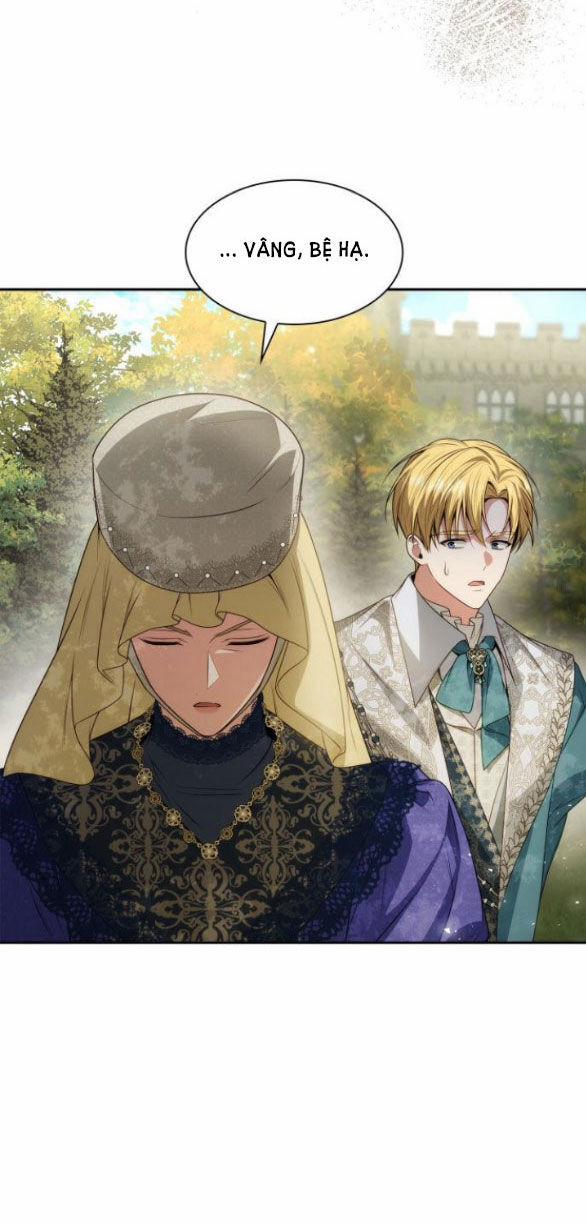 Chị Gái À, Kiếp Này Em Chính Là Nữ Hoàng 45.2 trang 19