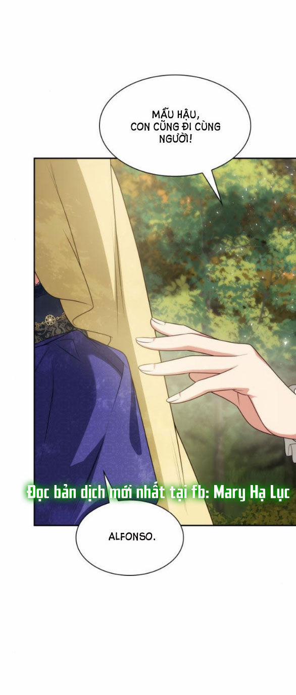 Chị Gái À, Kiếp Này Em Chính Là Nữ Hoàng 45.2 trang 20