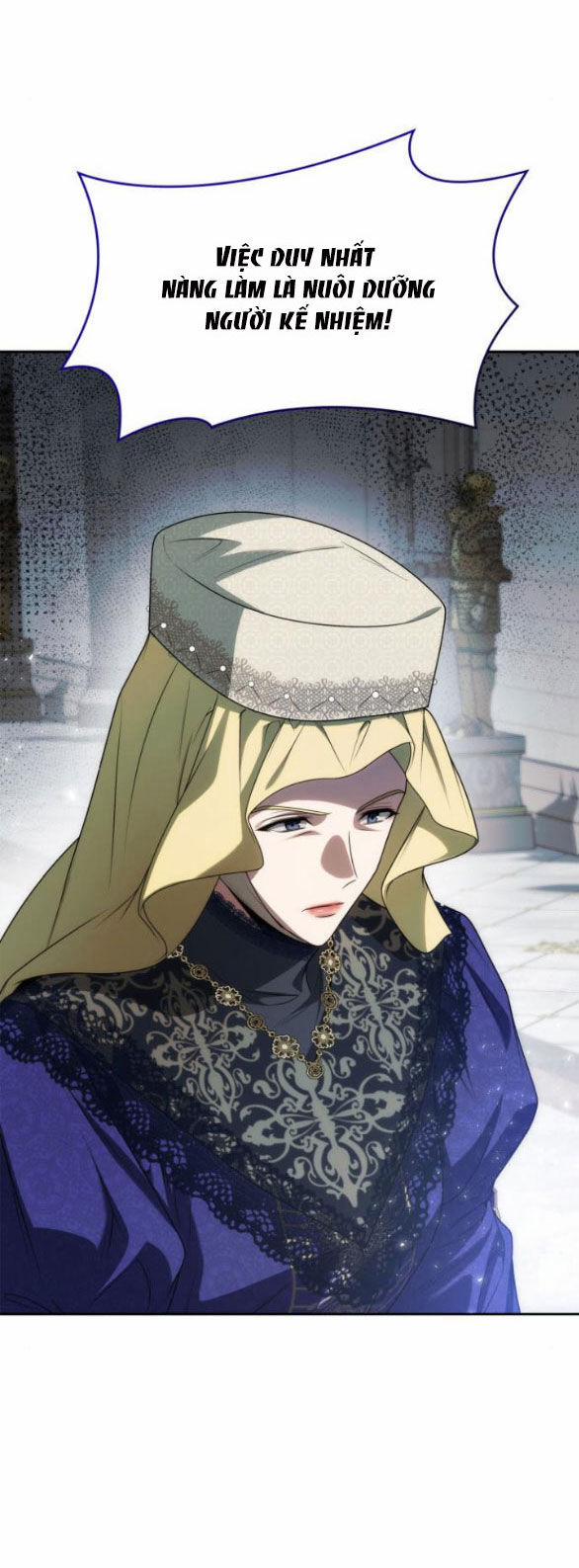 Chị Gái À, Kiếp Này Em Chính Là Nữ Hoàng 45.2 trang 32