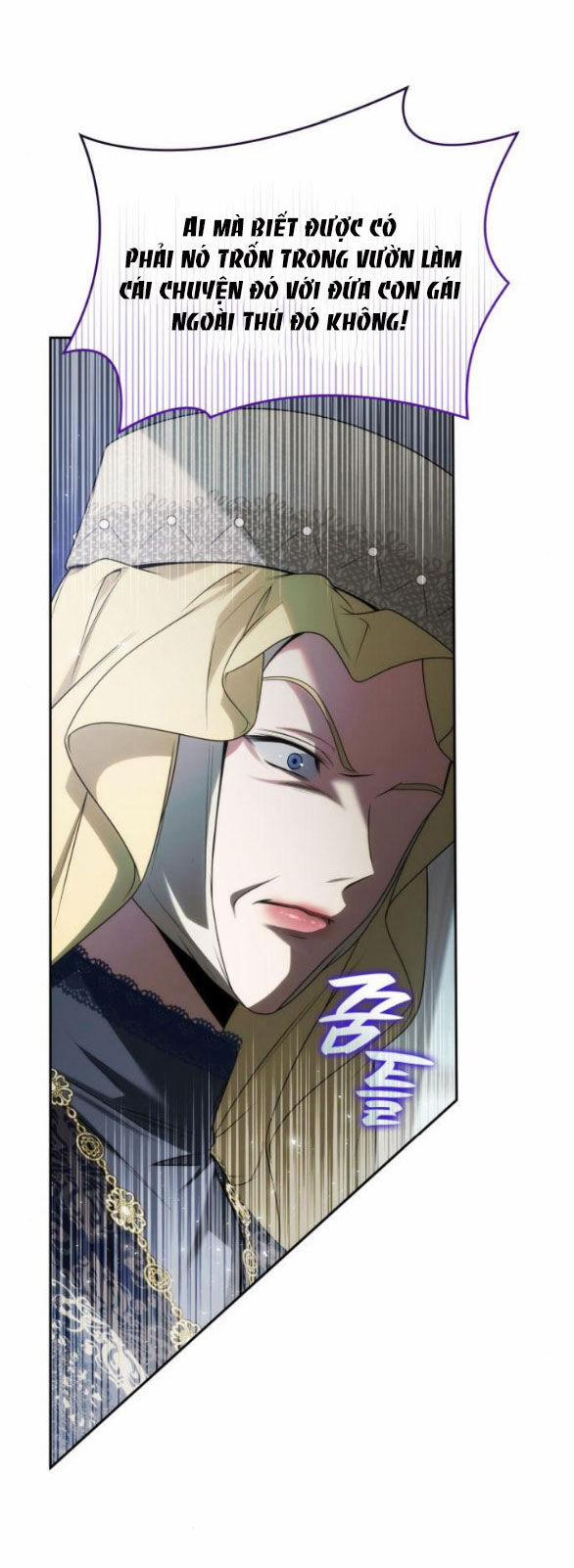 Chị Gái À, Kiếp Này Em Chính Là Nữ Hoàng 45.2 trang 34