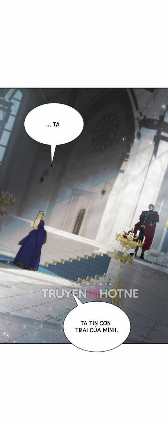 Chị Gái À, Kiếp Này Em Chính Là Nữ Hoàng 45.2 trang 35