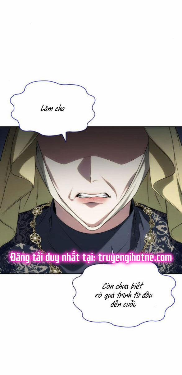 Chị Gái À, Kiếp Này Em Chính Là Nữ Hoàng 45.2 trang 37