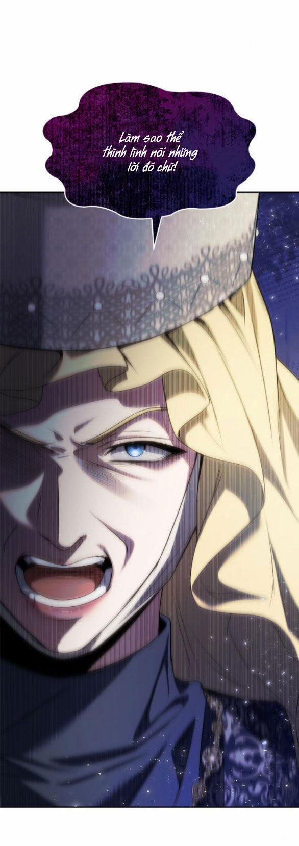 Chị Gái À, Kiếp Này Em Chính Là Nữ Hoàng 45.2 trang 38