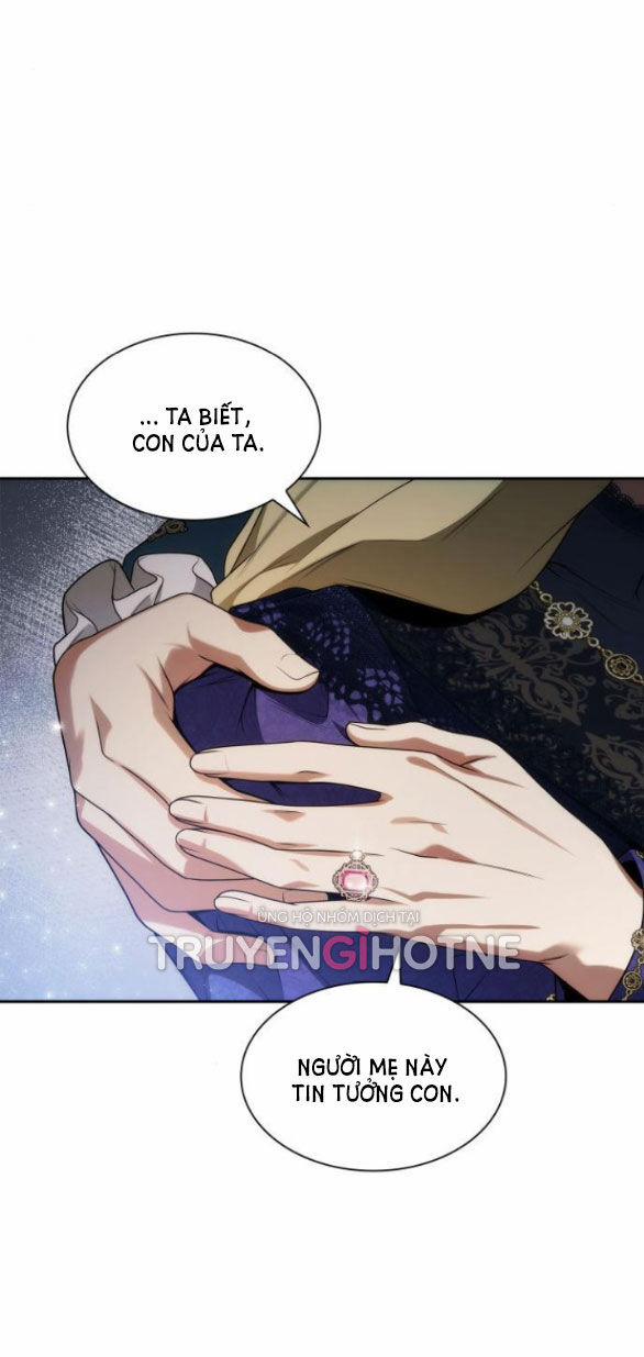 Chị Gái À, Kiếp Này Em Chính Là Nữ Hoàng 45.2 trang 43