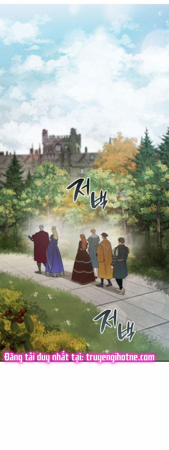 Chị Gái À, Kiếp Này Em Chính Là Nữ Hoàng 45.2 trang 5