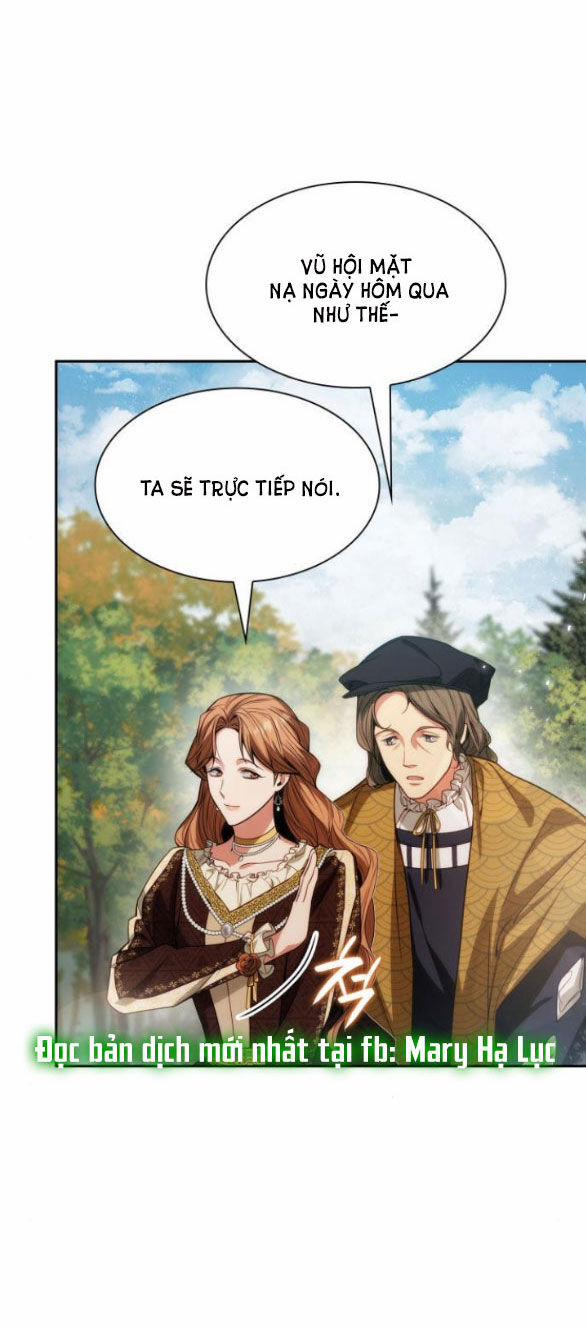 Chị Gái À, Kiếp Này Em Chính Là Nữ Hoàng 45.2 trang 7