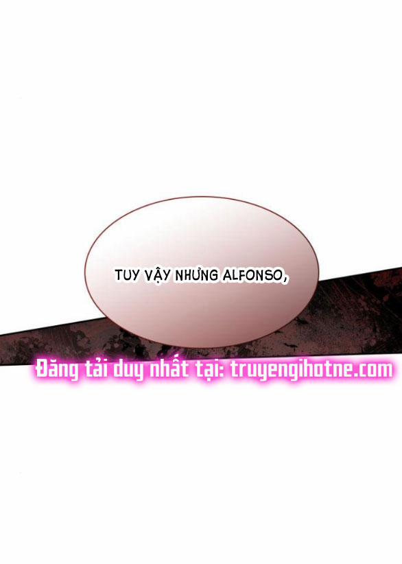 Chị Gái À, Kiếp Này Em Chính Là Nữ Hoàng 46.1 trang 0