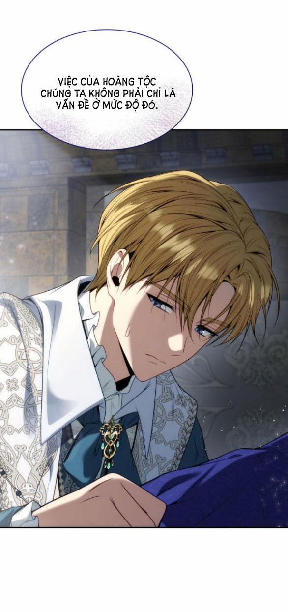 Chị Gái À, Kiếp Này Em Chính Là Nữ Hoàng 46.1 trang 12