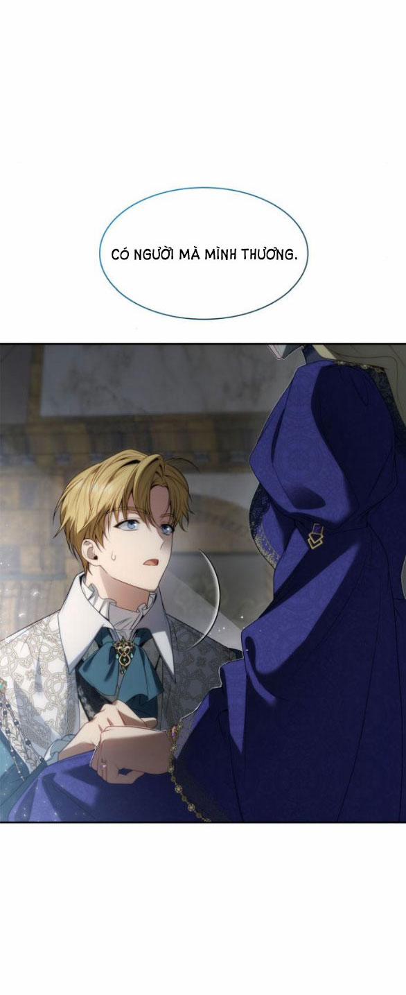 Chị Gái À, Kiếp Này Em Chính Là Nữ Hoàng 46.1 trang 14