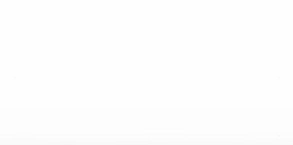 Chị Gái À, Kiếp Này Em Chính Là Nữ Hoàng 46.1 trang 17