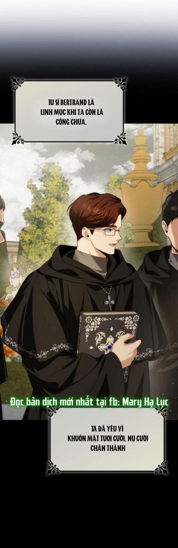 Chị Gái À, Kiếp Này Em Chính Là Nữ Hoàng 46.1 trang 18