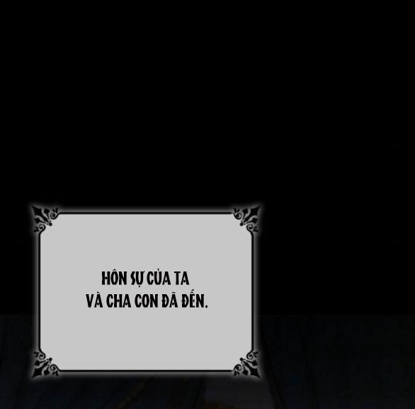 Chị Gái À, Kiếp Này Em Chính Là Nữ Hoàng 46.1 trang 21