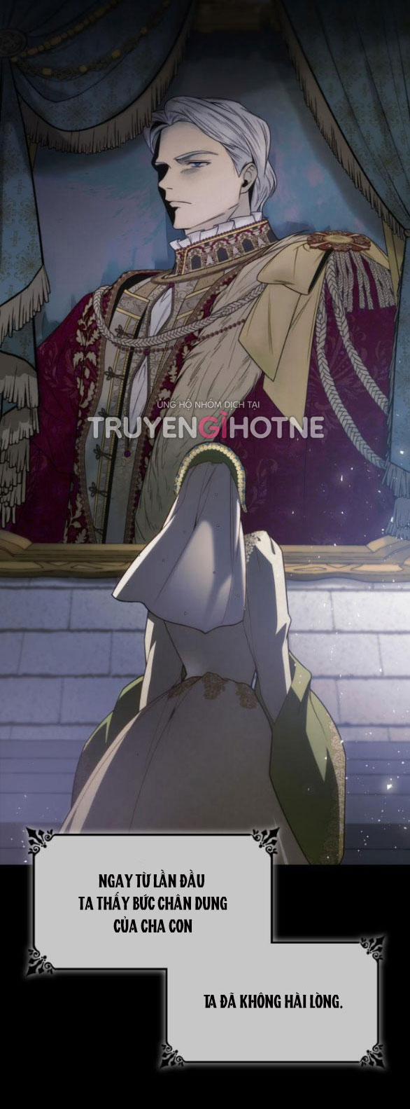 Chị Gái À, Kiếp Này Em Chính Là Nữ Hoàng 46.1 trang 22