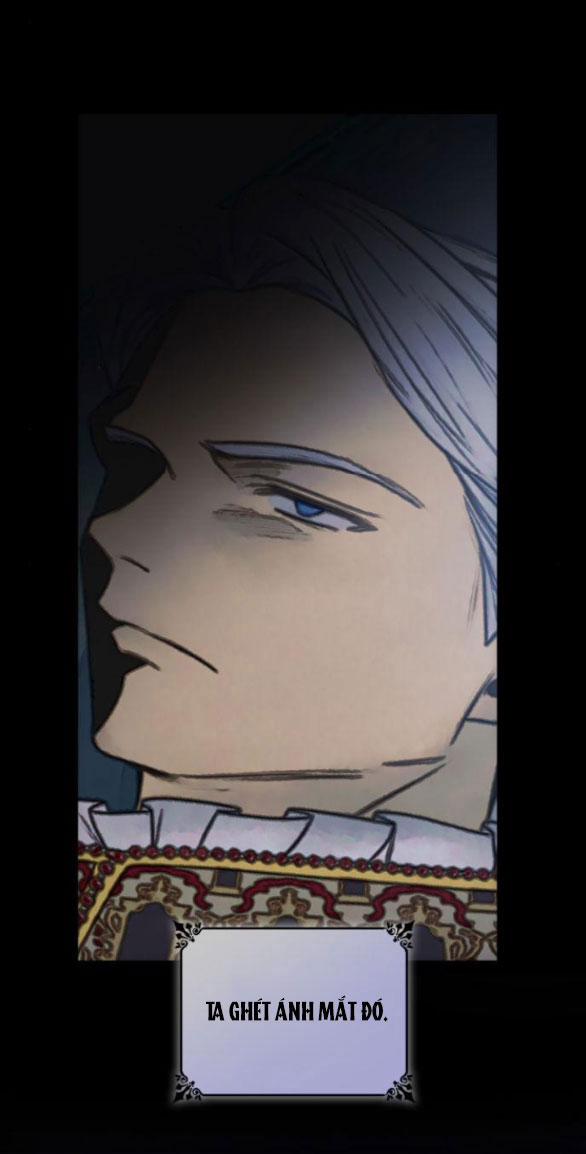 Chị Gái À, Kiếp Này Em Chính Là Nữ Hoàng 46.1 trang 24