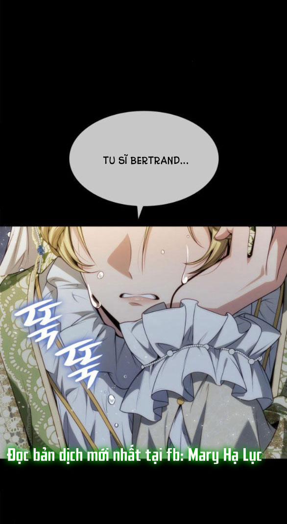 Chị Gái À, Kiếp Này Em Chính Là Nữ Hoàng 46.1 trang 27