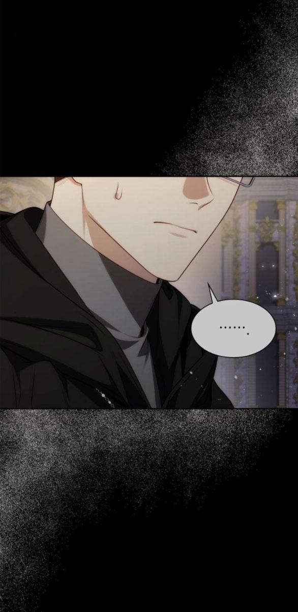 Chị Gái À, Kiếp Này Em Chính Là Nữ Hoàng 46.1 trang 31