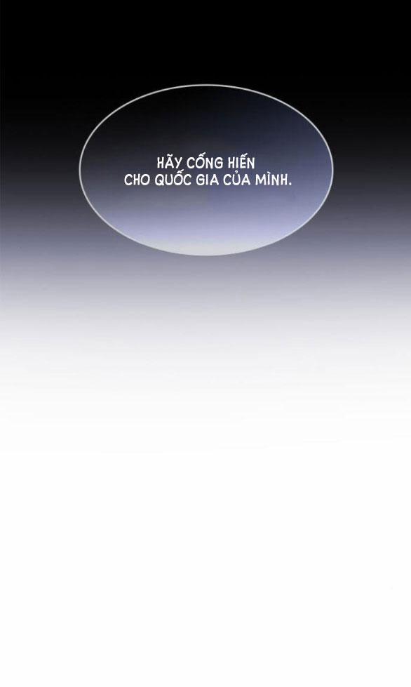 Chị Gái À, Kiếp Này Em Chính Là Nữ Hoàng 46.1 trang 36