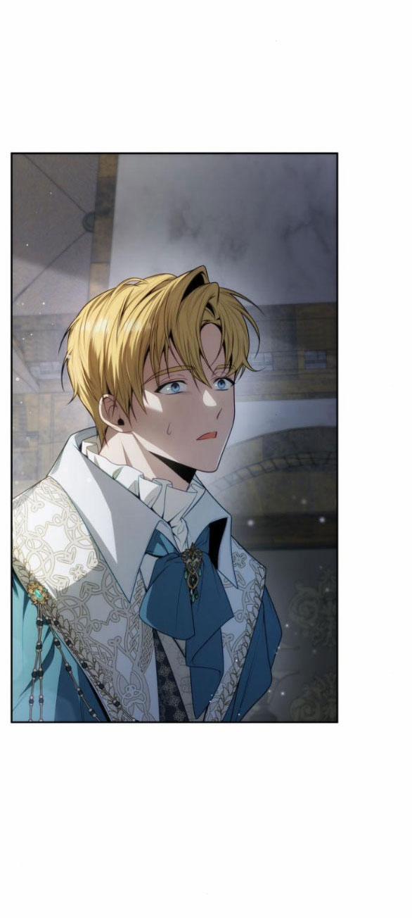 Chị Gái À, Kiếp Này Em Chính Là Nữ Hoàng 46.1 trang 37