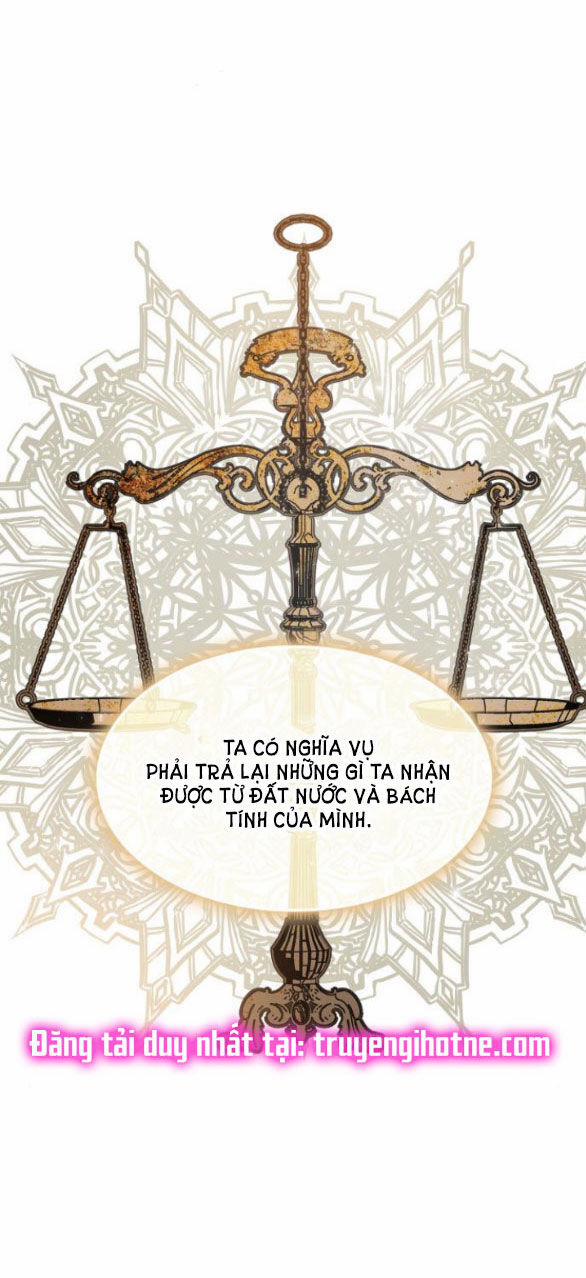 Chị Gái À, Kiếp Này Em Chính Là Nữ Hoàng 46.2 trang 1