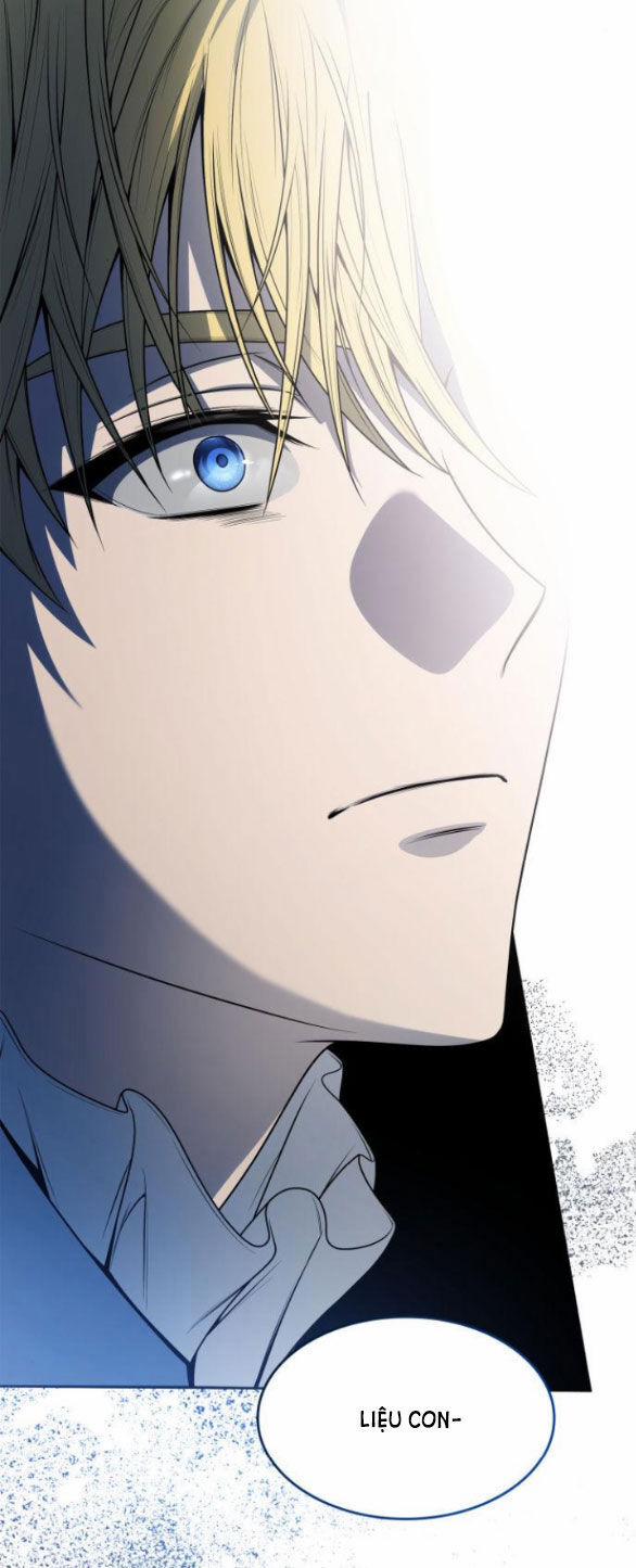 Chị Gái À, Kiếp Này Em Chính Là Nữ Hoàng 46.2 trang 11