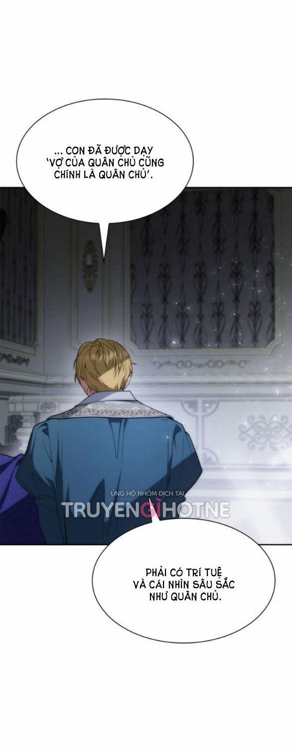 Chị Gái À, Kiếp Này Em Chính Là Nữ Hoàng 46.2 trang 15