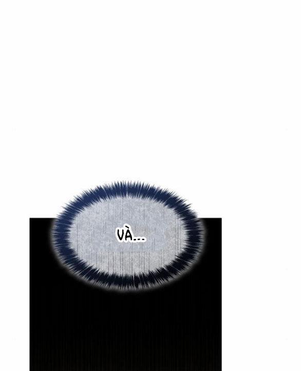 Chị Gái À, Kiếp Này Em Chính Là Nữ Hoàng 46.2 trang 18