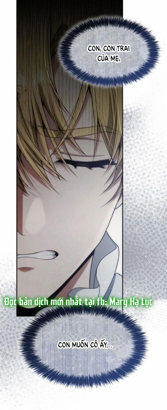 Chị Gái À, Kiếp Này Em Chính Là Nữ Hoàng 46.2 trang 19