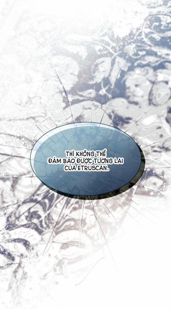 Chị Gái À, Kiếp Này Em Chính Là Nữ Hoàng 46.2 trang 28