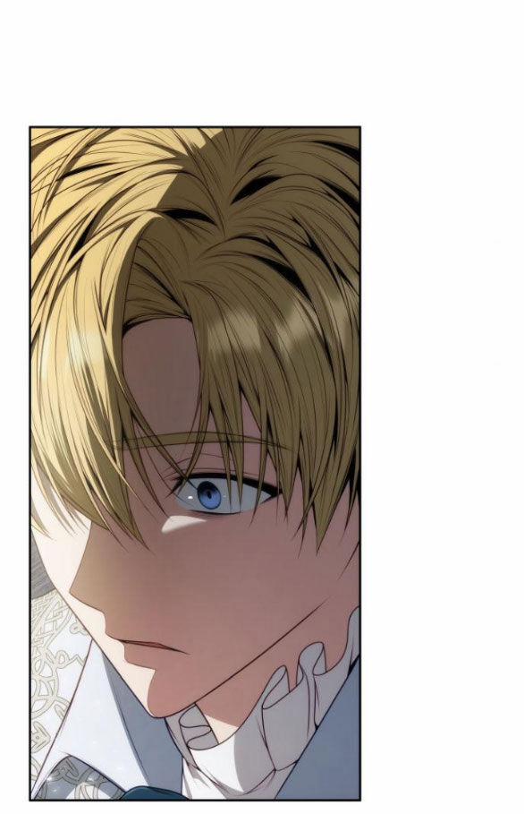 Chị Gái À, Kiếp Này Em Chính Là Nữ Hoàng 46.2 trang 36