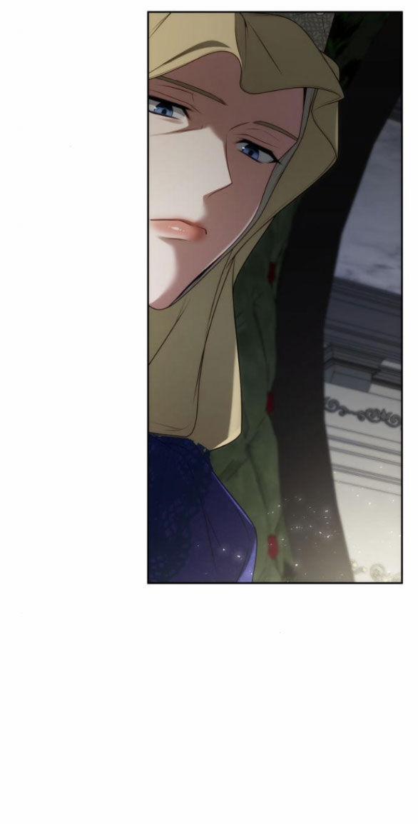 Chị Gái À, Kiếp Này Em Chính Là Nữ Hoàng 46.2 trang 37