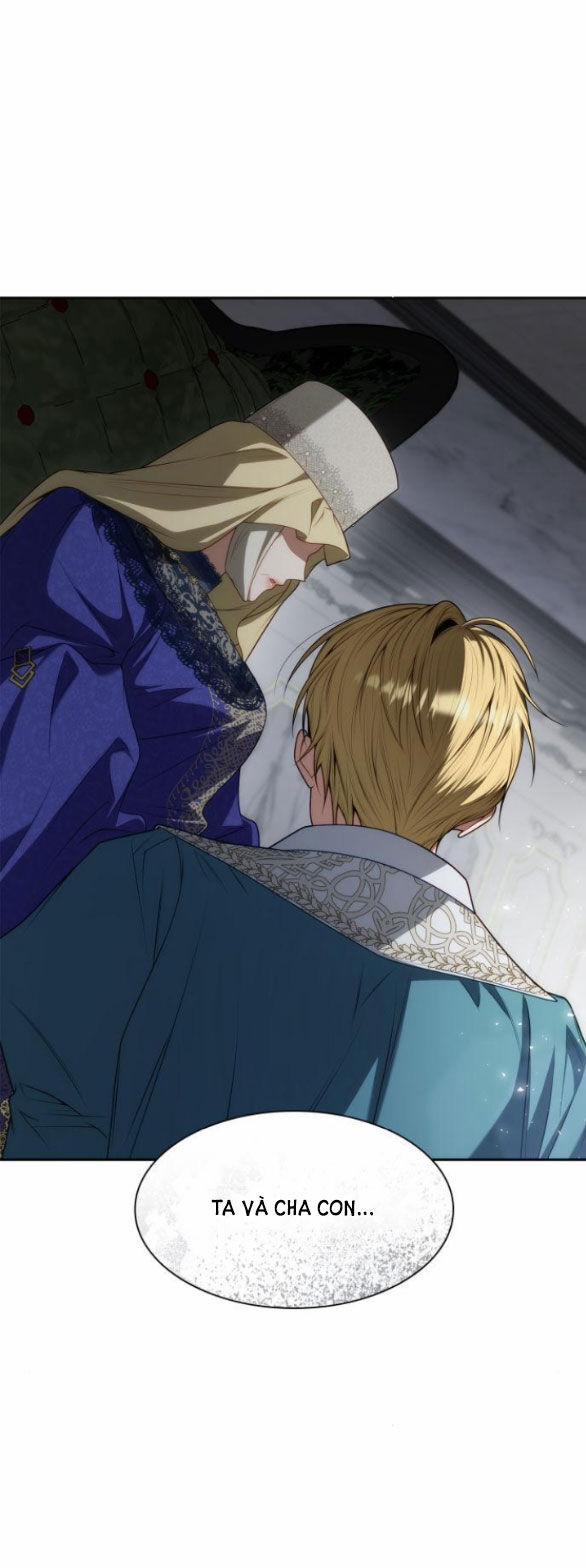 Chị Gái À, Kiếp Này Em Chính Là Nữ Hoàng 46.2 trang 39