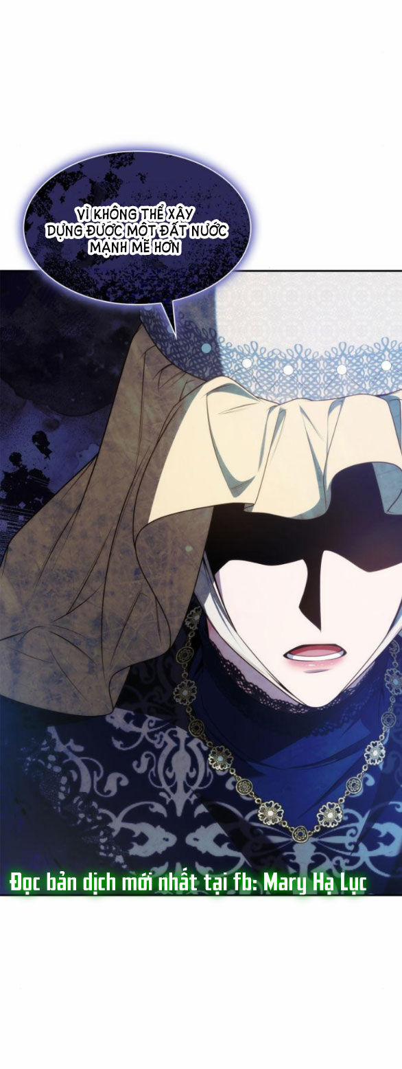 Chị Gái À, Kiếp Này Em Chính Là Nữ Hoàng 46.2 trang 40