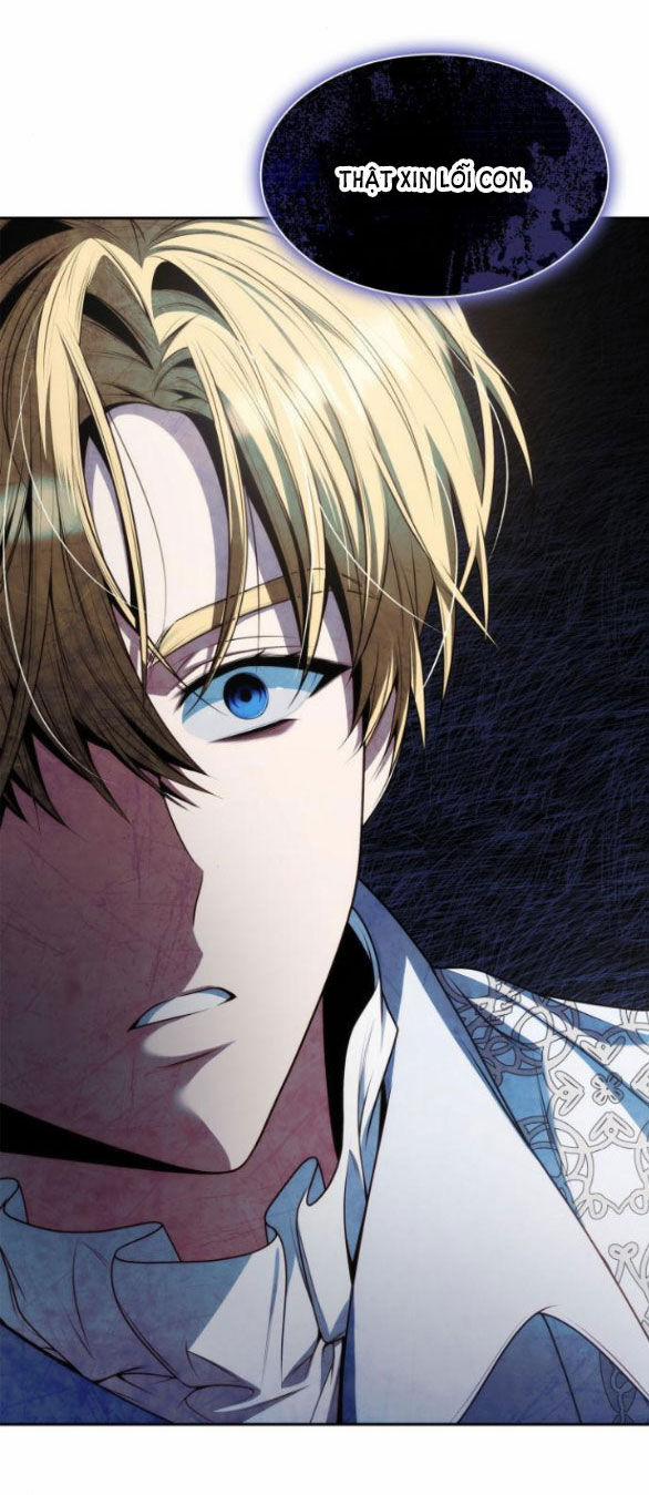 Chị Gái À, Kiếp Này Em Chính Là Nữ Hoàng 46.2 trang 42