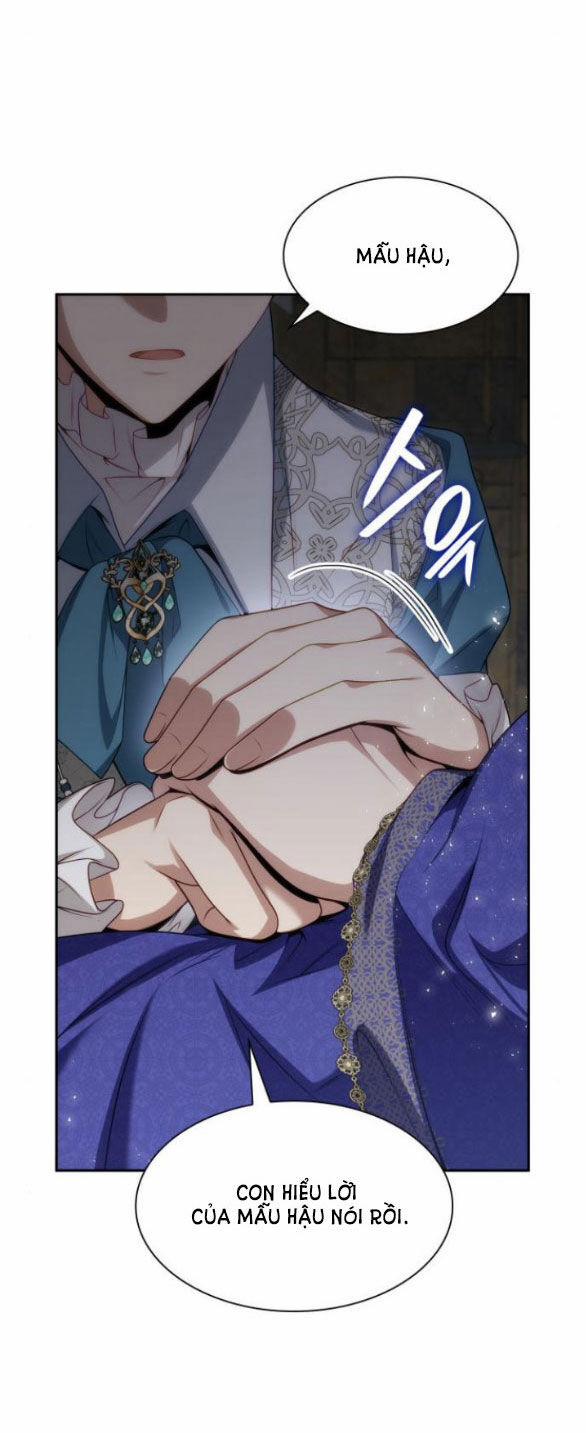 Chị Gái À, Kiếp Này Em Chính Là Nữ Hoàng 46.2 trang 45