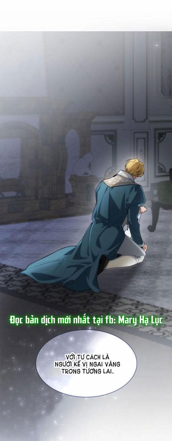 Chị Gái À, Kiếp Này Em Chính Là Nữ Hoàng 46.2 trang 48