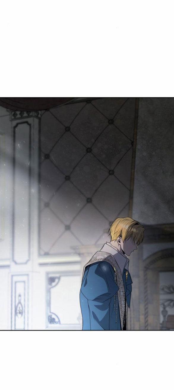 Chị Gái À, Kiếp Này Em Chính Là Nữ Hoàng 46.2 trang 5